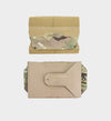 Ace Link Armor Skeletac Medical Pouch Medium - Bulletproof Zone