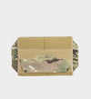 Ace Link Armor Skeletac Medical Pouch Medium - Bulletproof Zone