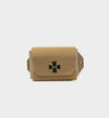 Ace Link Armor Skeletac Medical Pouch Medium - Bulletproof Zone