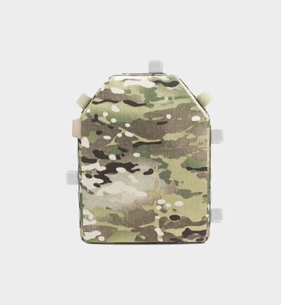Ace Link Armor Skeletac Plate Bags 11x14" - Bulletproof Zone