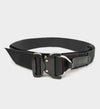Ace Link Armor Skeletac Range Belt - Bulletproof Zone