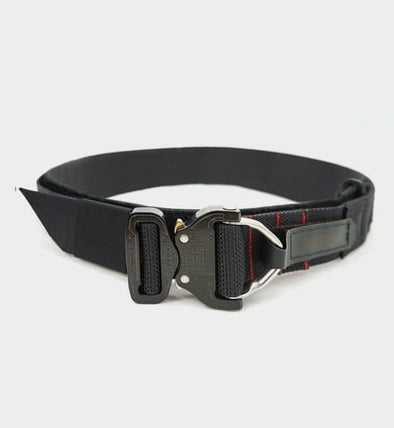 Ace Link Armor Skeletac Range Belt - Bulletproof Zone
