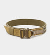 Ace Link Armor Skeletac Range Belt - Bulletproof Zone