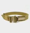 Ace Link Armor Skeletac Range Belt - Bulletproof Zone