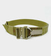 Ace Link Armor Skeletac Range Belt - Bulletproof Zone