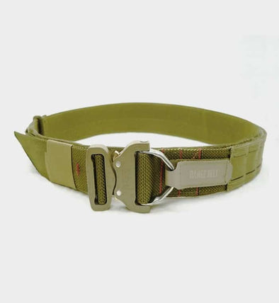 Ace Link Armor Skeletac Range Belt - Bulletproof Zone