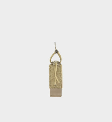 Ace Link Armor SKELETAC Single Pistol Magazine Insert - Bulletproof Zone