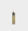 Ace Link Armor Skeletac Single Pistol Magazine Insert For Kangaroo Pouch - Bulletproof Zone