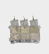 Ace Link Armor Skeletac Triple AR/AK Insert - Bulletproof Zone