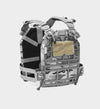 Ace Link Armor Skeletac Velcro Adapter - Bulletproof Zone