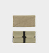 Ace Link Armor Skeletac Velcro Adapter - Bulletproof Zone