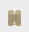 Ace Link Armor Skeletac Velcro Adapter - Bulletproof Zone