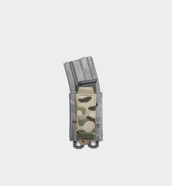 Ace Link Armor Skeletac Wrap Pistol Ammo Pouch - Bulletproof Zone