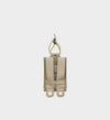 Ace Link Armor Skeletac Wrap Rifle Ammo Pouch - Bulletproof Zone