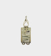 Ace Link Armor Skeletac Wrap Rifle Ammo Pouch - Bulletproof Zone