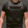 Ace Link Armor Spectre Bulletproof Vest IIIA Standard - Bulletproof Zone