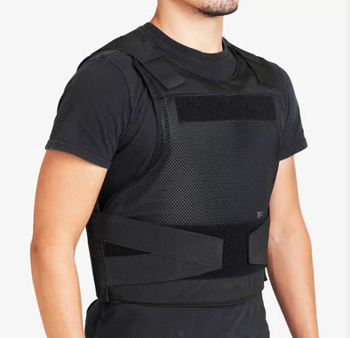 Ace Link Armor Spectre Bulletproof Vest IIIA Standard - Bulletproof Zone