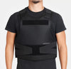 Ace Link Armor Spectre Bulletproof Vest IIIA Standard - Bulletproof Zone