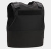 Ace Link Armor Spectre Bulletproof Vest IIIA Standard - Bulletproof Zone