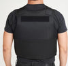 Ace Link Armor Spectre Bulletproof Vest IIIA Standard - Bulletproof Zone