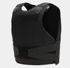 Ace Link Armor Spectre Bulletproof Vest IIIA Standard - Bulletproof Zone