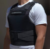 Ace Link Armor Spectre Bulletproof Vest IIIA Standard - Bulletproof Zone