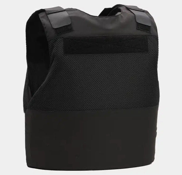 Ace Link Armor Spectre Bulletproof Vest Level IIIA Anti - Stab - Bulletproof Zone