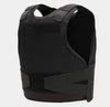 Ace Link Armor Spectre Bulletproof Vest Level IIIA Anti - Stab - Bulletproof Zone