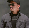 Ace Link Armor Spectre Bulletproof Vest Level IIIA Anti - Stab - Bulletproof Zone