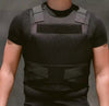 Ace Link Armor Spectre Bulletproof Vest Level IIIA Anti - Stab - Bulletproof Zone