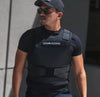 Ace Link Armor Spectre Bulletproof Vest Level IIIA Anti - Stab - Bulletproof Zone
