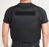 Ace Link Armor Spectre Bulletproof Vest Level IIIA Anti - Stab - Bulletproof Zone