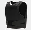 Ace Link Armor Spectre Bulletproof Vest Level IIIA Flexcore - Bulletproof Zone