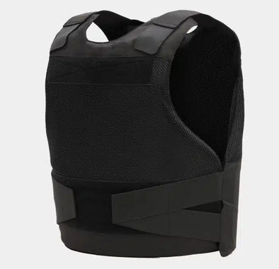 Ace Link Armor Spectre Bulletproof Vest Level IIIA Flexcore - Bulletproof Zone