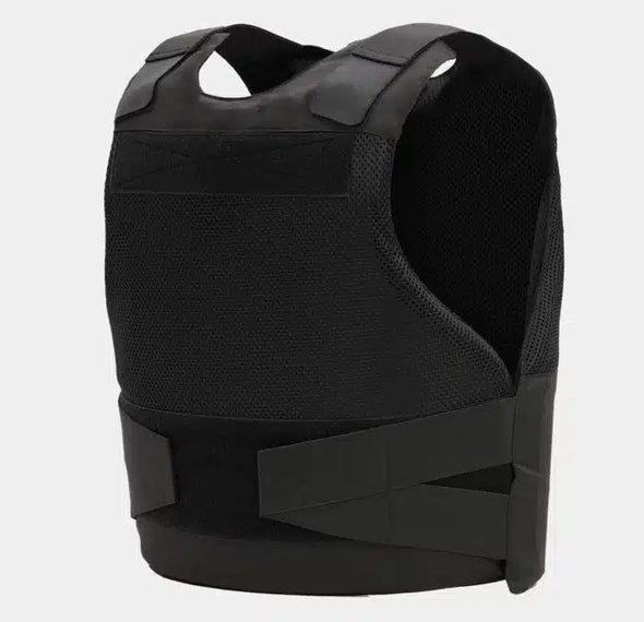 Ace Link Armor Spectre Bulletproof Vest Level IIIA Flexcore - Bulletproof Zone