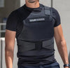 Ace Link Armor Spectre Bulletproof Vest Level IIIA Flexcore - Bulletproof Zone