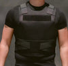 Ace Link Armor Spectre Bulletproof Vest Level IIIA Flexcore - Bulletproof Zone