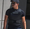 Ace Link Armor Spectre Bulletproof Vest Level IIIA Flexcore - Bulletproof Zone