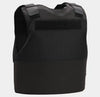 Ace Link Armor Spectre Bulletproof Vest Level IIIA Flexcore - Bulletproof Zone