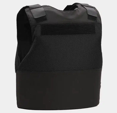 Ace Link Armor Spectre Bulletproof Vest Level IIIA Flexcore - Bulletproof Zone
