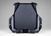 Adept Armor Novasteel Breastplate – Ballistic Riot Armor - Bulletproof Zone