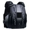 Adept Armor Novasteel Breastplate – Ballistic Riot Armor - Bulletproof Zone