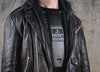 Adept Armor Novasteel Breastplate – Ballistic Riot Armor - Bulletproof Zone