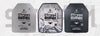 Adept Armor Storm Disruptor Level IV Standalone Up - Armorable Hard Armor Plate - Bulletproof Zone