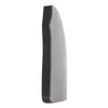 Adept Armor Storm Titanium Level IIIA Standalone Up - Armorable Hard Armor Plate - Bulletproof Zone
