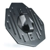 Adept Armor The NovaSteel Buckler - Bulletproof Zone