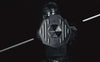 Adept Armor The NovaSteel Buckler - Bulletproof Zone