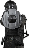 Adept Armor The NovaSteel Buckler - Bulletproof Zone