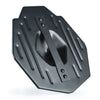 Adept Armor The NovaSteel Buckler - Bulletproof Zone