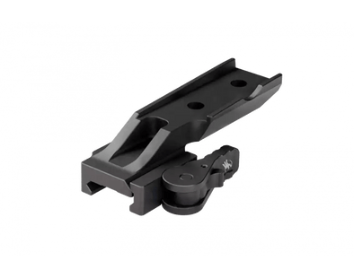 AGM Global Vision 2112 Short QR Mount for Rattler TS TS25/35/ Varmint/ Neith DS - Bulletproof Zone